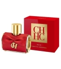 Ch Privée De Carolina Herrera 80 ML Mujer EDP - VALMARA