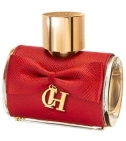 Ch Privée De Carolina Herrera 80 ML Mujer EDP - VALMARA