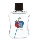 Adidas Team Five 100 ML Hombre EDT - VALMARA