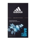 Adidas Ice Dive 100 ML Hombre EDT - VALMARA