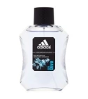 Adidas Ice Dive 100 ML Hombre EDT - VALMARA