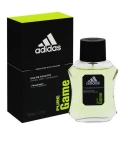 Adidas Pure Game 100 ML Hombre EDT - VALMARA