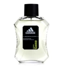 Adidas Pure Game 100 ML Hombre EDT - VALMARA