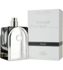 Voyage D`hermes De Hermes Parfum 100 ML Unisex - VALMARA