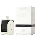 Voyage D`hermes De Hermes Parfum 100 ML Unisex - VALMARA