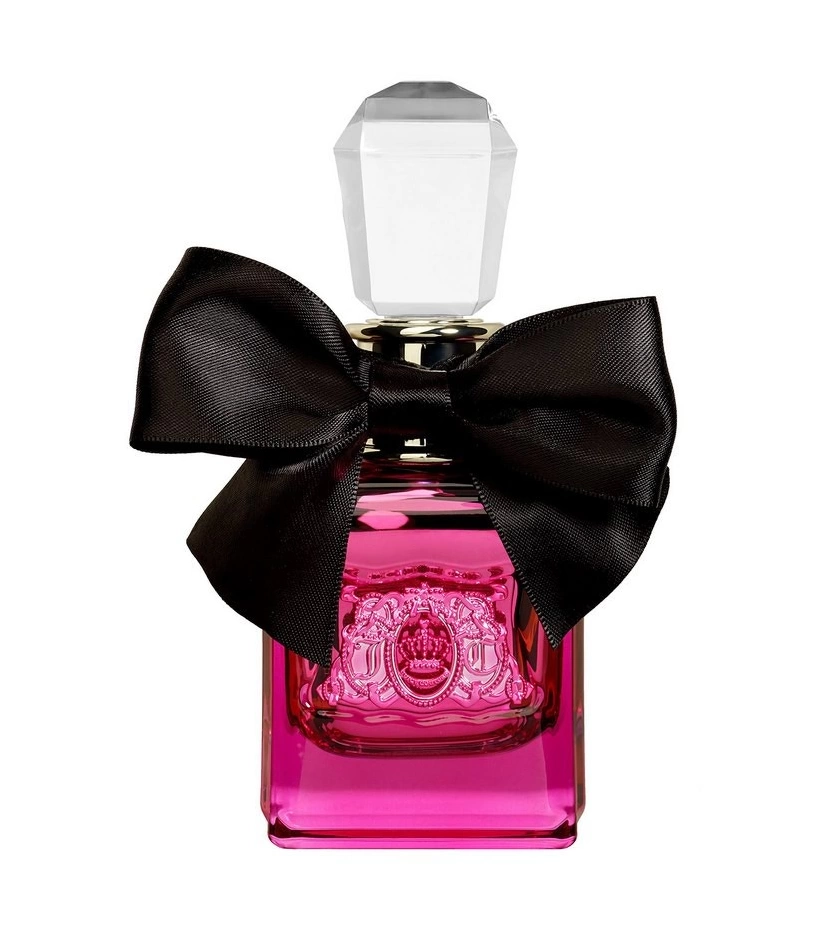 Viva La Juicy Noir De Juicy Couture 100 ML Mujer EDP - VALMARA