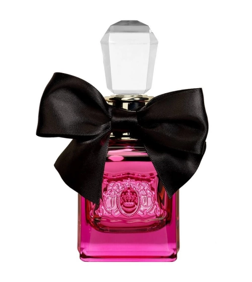 Viva La Juicy Noir De Juicy Couture 100 ML Mujer EDP