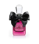 Viva La Juicy Noir De Juicy Couture 100 ML Mujer EDP - VALMARA