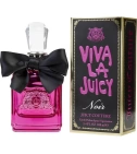 Viva La Juicy Noir De Juicy Couture 100 ML Mujer EDP - VALMARA