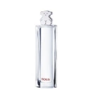 Tous Silver De Tous 90 ML Mujer EDT - VALMARA