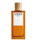 Solo Loewe De Loewe 100 ML Hombre EDT - VALMARA