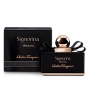 Signorina Misteriosa De Ferragamo 100 ML Mujer EDP - VALMARA