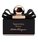 Signorina Misteriosa De Ferragamo 100 ML Mujer EDP - VALMARA