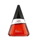 273 Red Fred Hayman 75 ML Hombre EDC - VALMARA