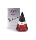 273 Red Fred Hayman 75 ML Hombre EDC - VALMARA