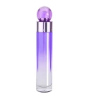 360° Purple De Perry Ellis 100 ML Mujer EDP - VALMARA