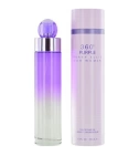 360° Purple De Perry Ellis 200 ML Mujer EDP - VALMARA