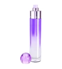 360° Purple De Perry Ellis 200 ML Mujer EDP - VALMARA