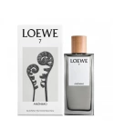 Loewe 7 Anonimo De Loewe Hombre 100 ML EDP - VALMARA