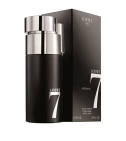 Loewe 7 Anonimo De Loewe Hombre 100 ML EDP - VALMARA