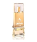 Ab Spirit Millionaire Women De Lomani 100 ML Mujer EDP - VALMARA