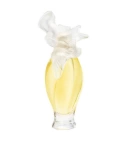 L'air Du Temps De Nina Ricci 100 ML Mujer EDT - VALMARA