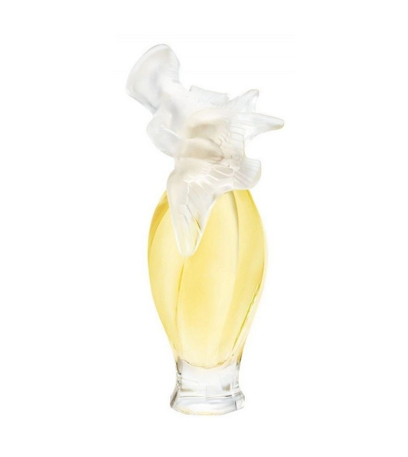 L'air Du Temps De Nina Ricci 100 ML Mujer EDT - VALMARA