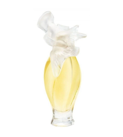 L'air Du Temps De Nina Ricci 100 ML Mujer EDT