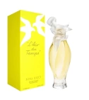 L'air Du Temps De Nina Ricci 100 ML Mujer EDT - VALMARA