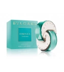 Omnia Paraiba De Bvlgari 65 ML Mujer EDT - VALMARA