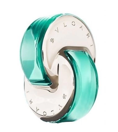 Omnia Paraiba De Bvlgari 65 ML Mujer EDT