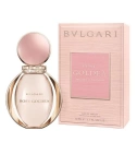 Rose Goldea De Bvlgari 90 ML Mujer EDP - VALMARA