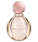 Rose Goldea De Bvlgari 90 ML Mujer EDP - VALMARA