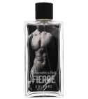 Fierce Cologne Abercrombie & Fitch 100 ML Hombre EDC - VALMARA