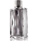 First Instinct Abercrombie & Fitch 100 ML Hombre EDT - VALMARA