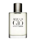 Acqua Di Gio De Giorgio Armani 200 ML Hombre EDT - VALMARA