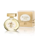 Her Golden Secret De Antonio Banderas 80 ML Mujer EDT - VALMARA