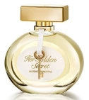 Her Golden Secret De Antonio Banderas 80 ML Mujer EDT - VALMARA