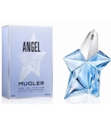 Angel Thierry Mugler 100 ML Mujer EDP - VALMARA