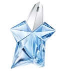 Angel Thierry Mugler 100 ML Mujer EDP - VALMARA