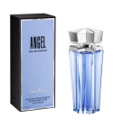 Angel Thierry Mugler 100 ML Mujer EDP - VALMARA