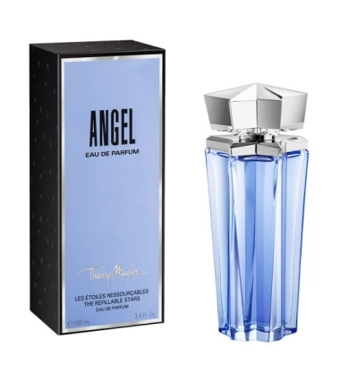 Angel Thierry Mugler 100 ML Mujer EDP