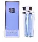 Angel Thierry Mugler 100 ML Mujer EDP - VALMARA