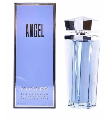 Angel Thierry Mugler 100 ML Mujer EDP