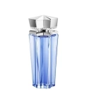 Angel Thierry Mugler 100 ML Mujer EDP - VALMARA