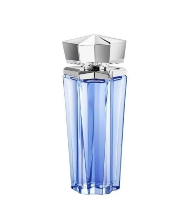 Angel Thierry Mugler 100 ML Mujer EDP