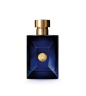 Dylan Blue De Versace 200 ML Hombre - VALMARA