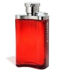 Desire Red For A Man De Alfred Dunhill 100 ML Hombre EDT - VALMARA