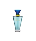 Rue Pergolese De Dzintars 100 ML Mujer EDP - VALMARA