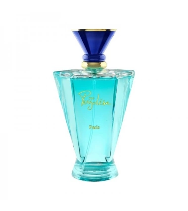 Rue Pergolese De Dzintars 100 ML Mujer EDP